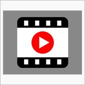 私自身も含めて注意しないとい ...