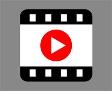 私自身も含めて注意しないといけないと思います！