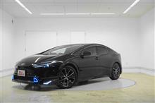 ★在庫車紹介★