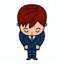 誤った情報を流してました。ご迷惑お掛けしました。