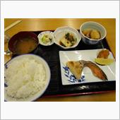 今日は大当たり