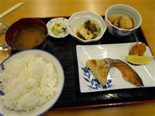 今日は大当たり