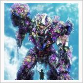 劇場版ガンダム00