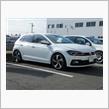 バッテリー交換...AW POLO GTI VARTA AGMバッテリ　E39