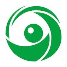 （能登:18:42発生分地震）原子力規制委員会発表