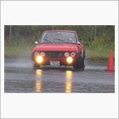 LANCIA FULVIA  ...