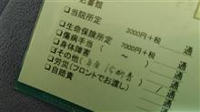 今日は...