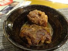 すね肉