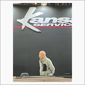 Kansaiサービス　(オー ...
