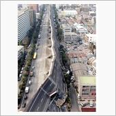 阪神淡路大震災 から 29年 ...