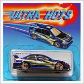 ホットウィール &quot;ULTRA ...
