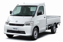 ダイハツ　3車種に型式認定取り消しの判定へ　2車種は早急対策