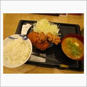 お店が悪い企みしてるかも