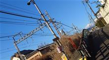 2024年最初の大学病院は...(その１)