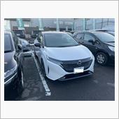 大型二種免持ち奥様の辛口イン ...