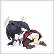 限界・・・