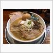元祖一条流がんこラーメン たま館分店@立川市