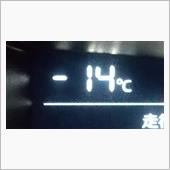 1月18日