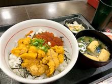 本日のお昼ごはん 本日のお昼ごはん
