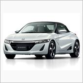 S660の全オーナーさんに向 ...