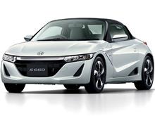 S660の全オーナーさんに向けて発信してます！