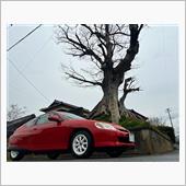 13里塚：500000km。