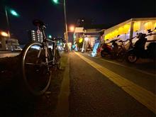 バタバタ展開 バタバタ展開
