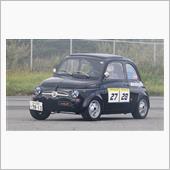 FIAT 500  – SH ...