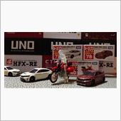 2022年12月のトミカ新車 ...