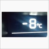 1月19日