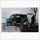 Leica M-P (Typ ...