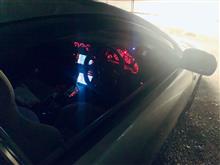 おはようございます。