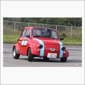FIAT GIANNINI  ...