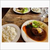 久しぶりの有休