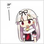 今日も残業です。