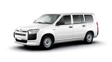 ダイハツ、まずは５車種が出荷停止解除