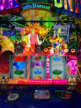 帰り道に。。。