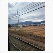 出張から足を伸ばし向かった先 ...