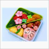 お父さんが作るお弁当シリーズ ...