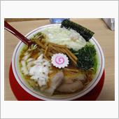 朝から集まる　アンポンタン