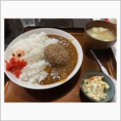 家族には不評
