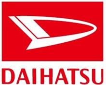 ダイハツディーラー、お客さんが見えない