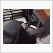 koken ２７２５Z3/8の真価