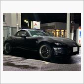 車高調OH&amp;セッティング変更