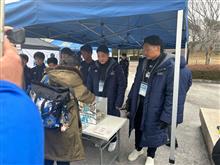 ジャパンラグビーリーグワン2023-24【第6節】埼玉 vs 三重に行ってきました。 ジャパンラグビーリーグワン2023-24【第6節】埼玉 vs 三重に行ってきました。