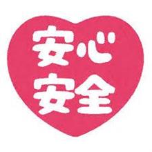 クルマ馬鹿の独り言　後悔。。。