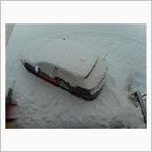 雪