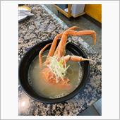 お正月のお寿司🍣