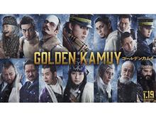 映画鑑賞 映画鑑賞