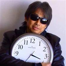 友達・・好きなものや好きな事